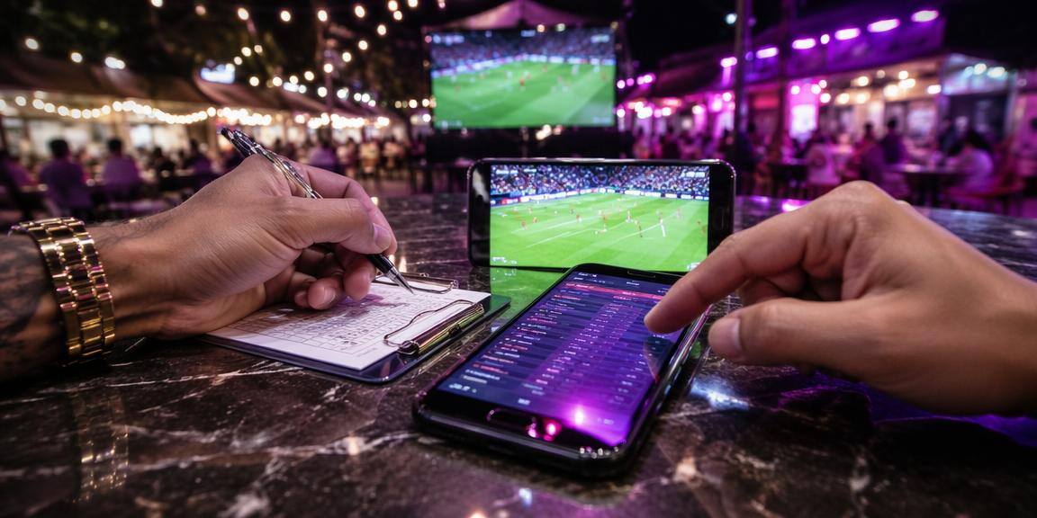 vj316 mobile gaming
