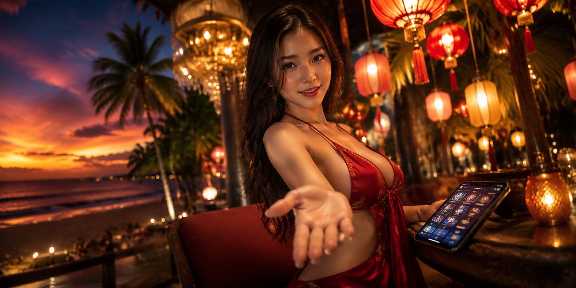 vj316 Ứng dụng làm gì cho bạn