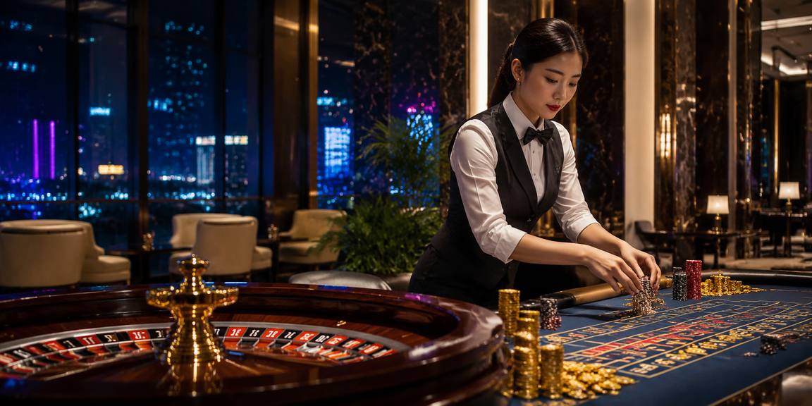 vj316 Biểu Tượng Võ Sĩ Phủ Cả Cuộn